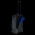 GRYPHON Charlie Coaching Bag